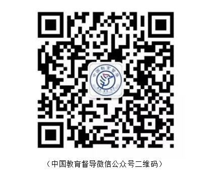 d01c443be6b547ebac16bc1e99e4ae16.png