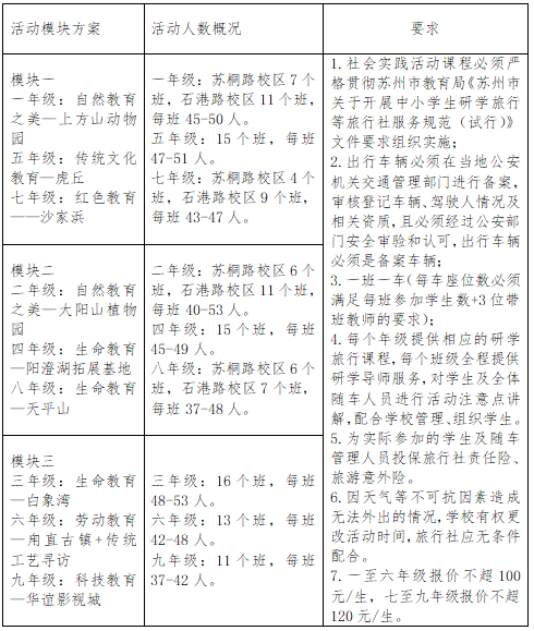 bbf3bc322a504d71a94557aa0ccd5ede.png