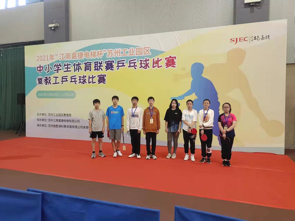 3d47f1fcebf34ca0be5b60a47e049d07.jpg