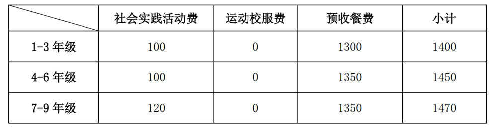 8ca03fb3f6874314bb179ff6aa18f5b7.png