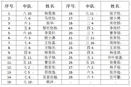1f841ed9c149443fbf18755aff6340d7.png
