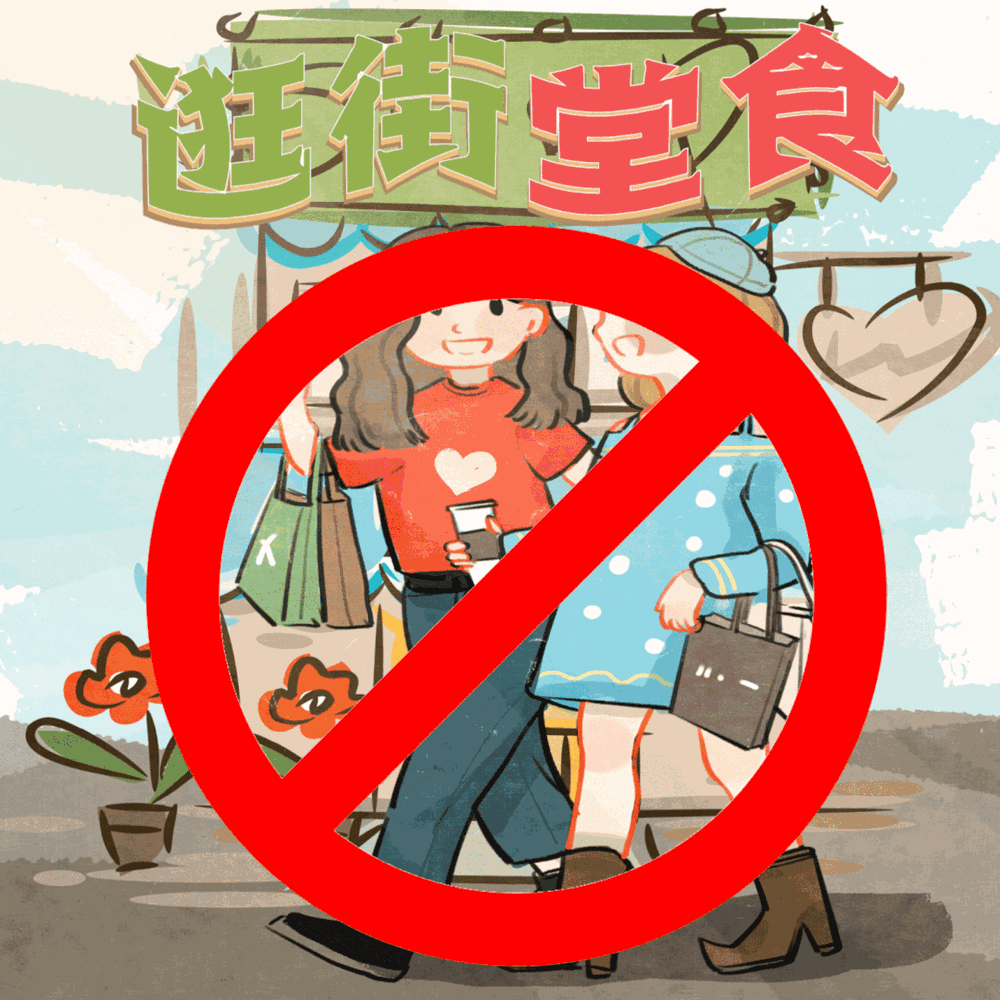 c6beedade6c84a2196138458836c4a8b.gif