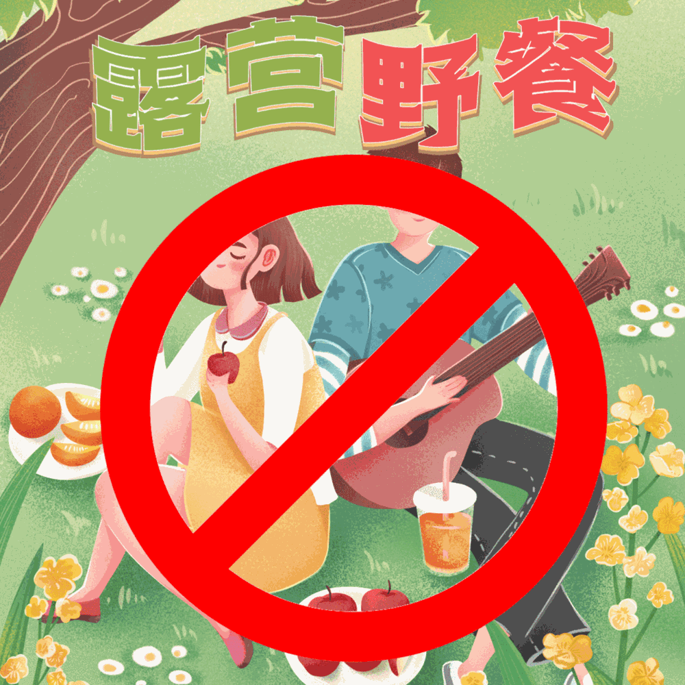 d6ca4ec0909f4ddab05b951957749721.gif