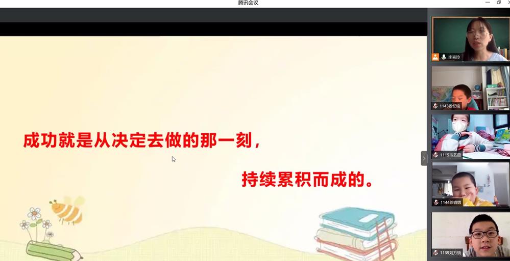 e62e15a142634afd8dbb34b728cea564.jpg