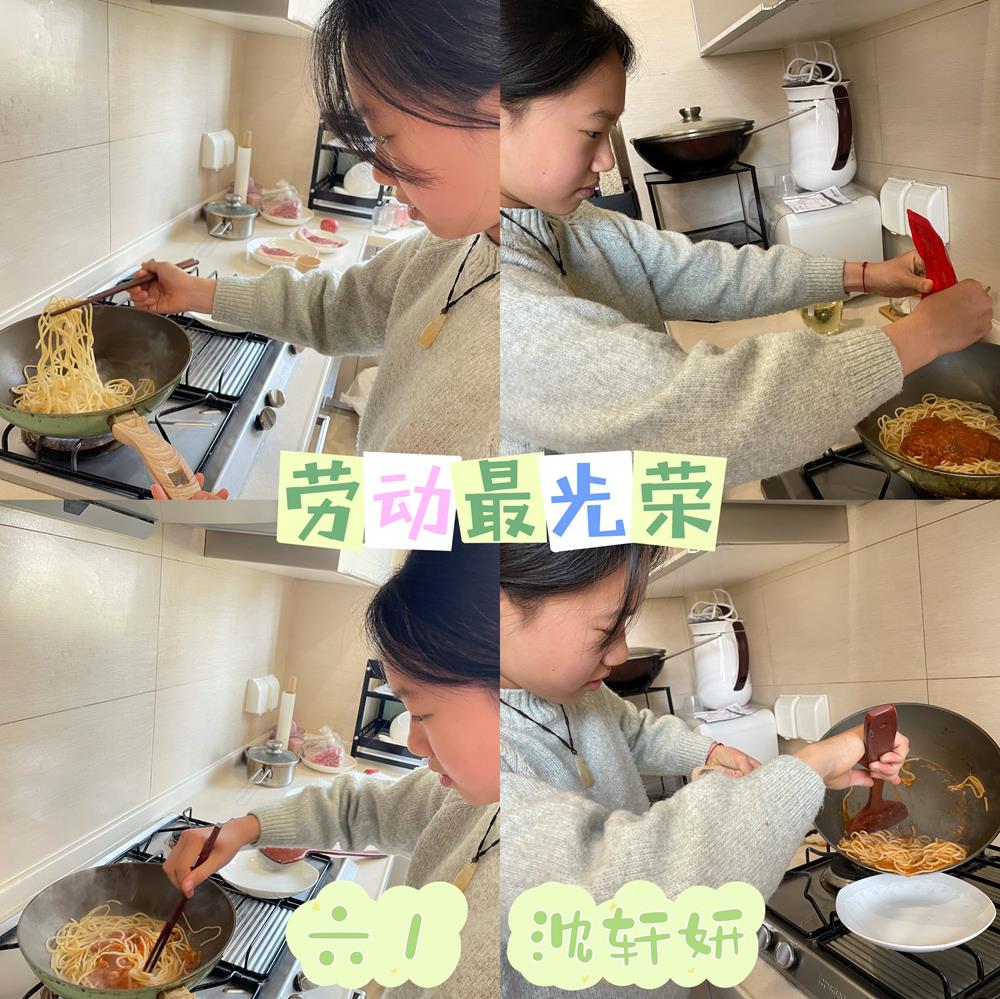 774d140bbd164cb9b91159b14b316568.jpg
