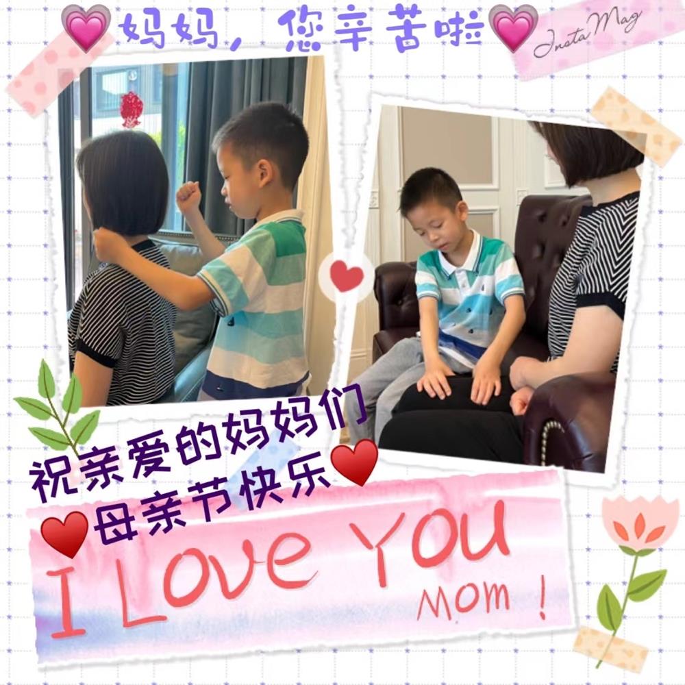 787d3bd767dd462aa7a27e69f94f3cde.jpg