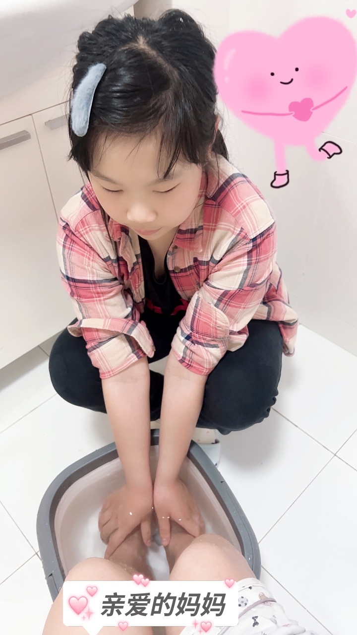 878783b05bba4302be2630c54a64db07.jpg
