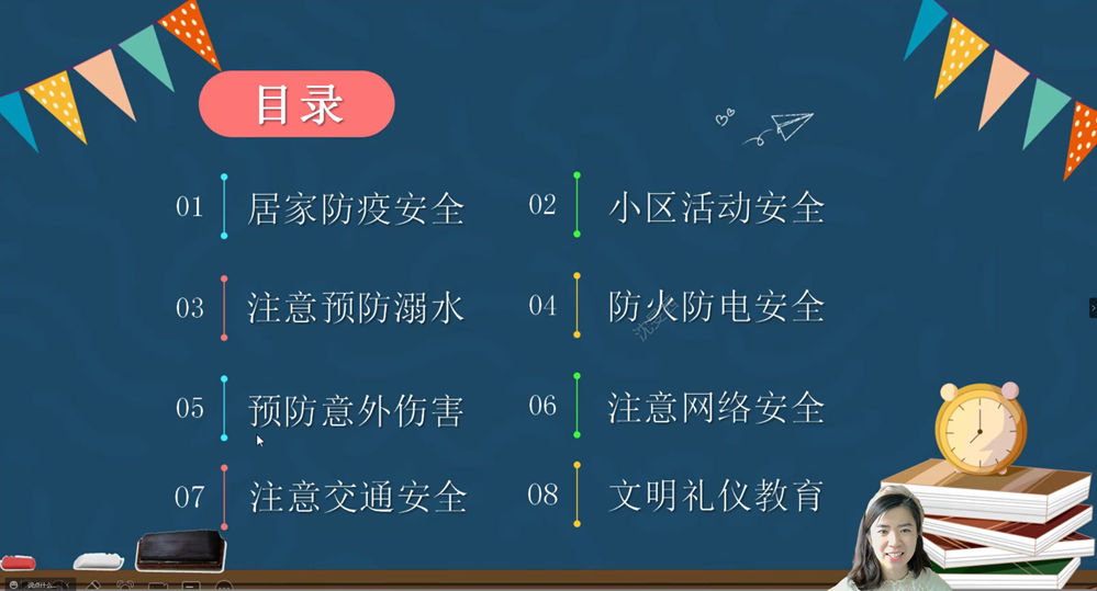 3d98d493ba09477fbdc74d3bef1d7f71.png