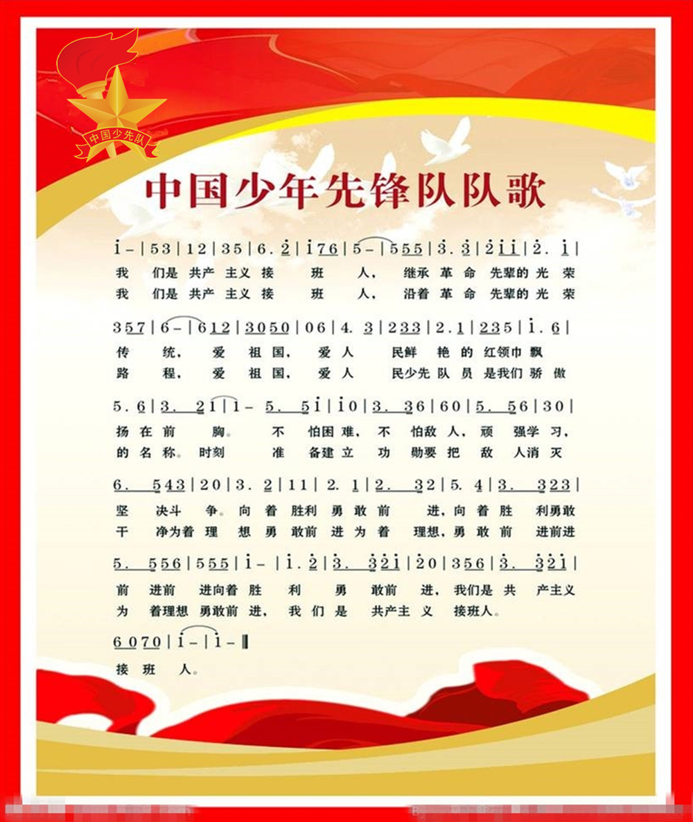56d5d3d20bf643a18bc2209390db64ba.png
