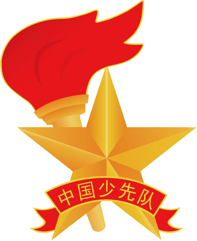 a81b5edad58a4c4aac38cecf653966e5.png