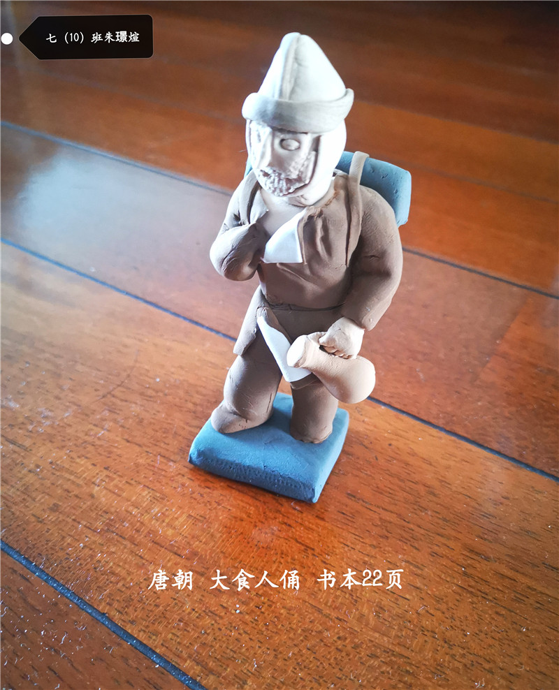 72efcdf2c9e4489a9ecc2898b7d00c22.jpg