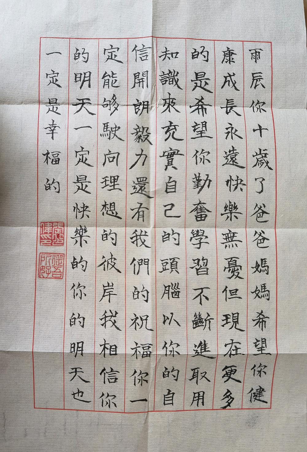 d5d5fdfd89204c53ac47c25babd76a2f.jpg