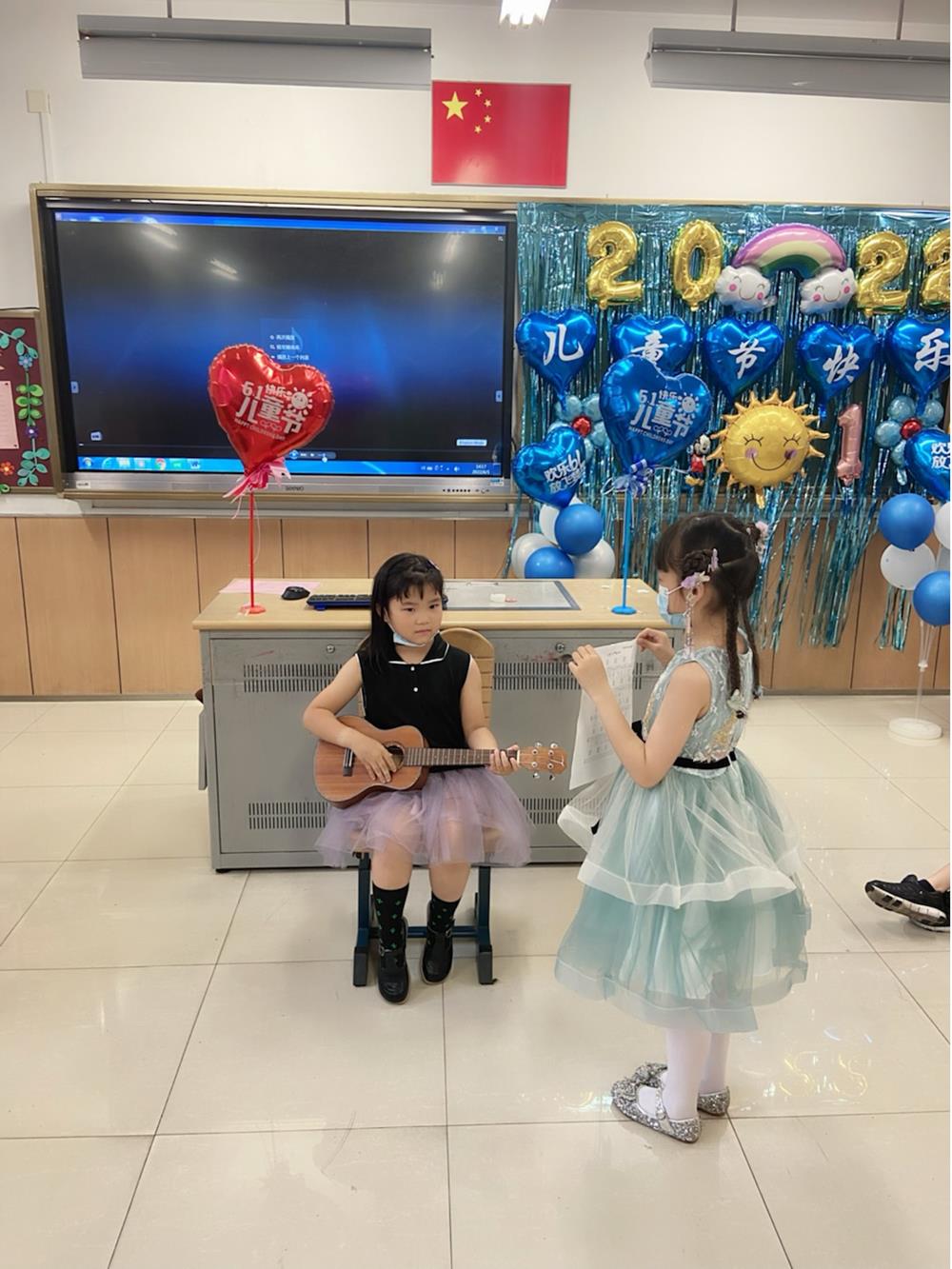 ff2b5397c19040cd8a08f66a1abe0489.jpg