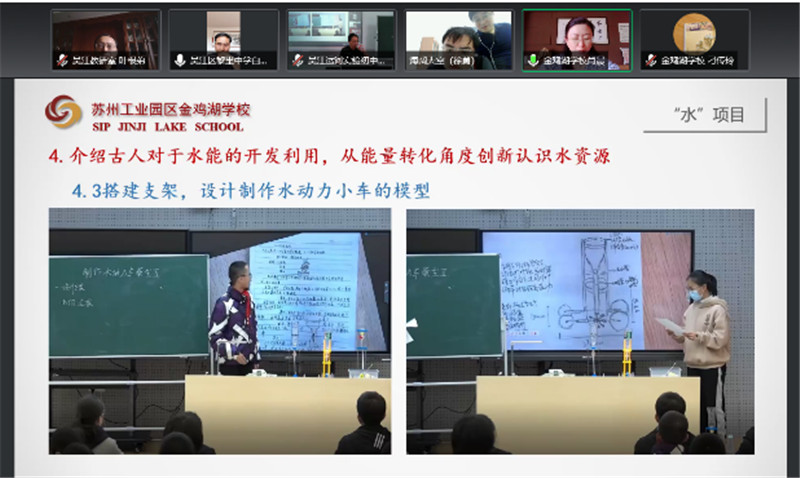 cd8b2f87abc044f48d0e9b5db41ada86.jpg