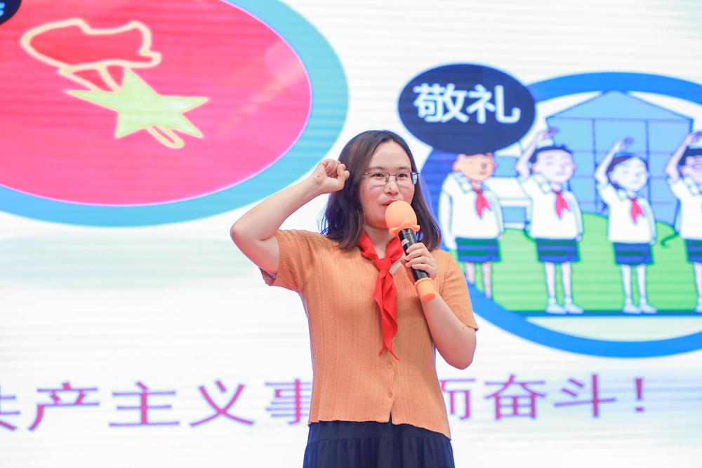 a9368a8354ed4ef49541f65173b23154.jpg