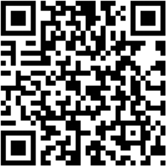 1b5f19c74d834f1da29b92a0ee61f7f9.png