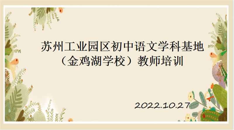 cb79ce90fbc3461f924c584e8c15d4a4.jpg