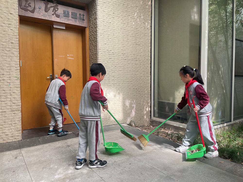 cfa8b16b5b4e4710a9245c0ca60dde61.jpg