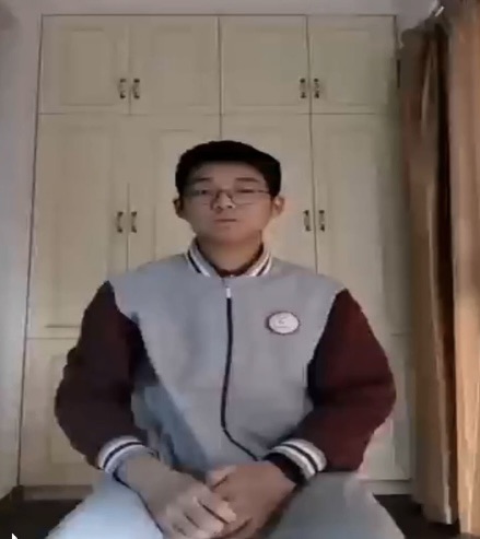 d984262022d443e5a88fd8ad81c6c69f.jpg