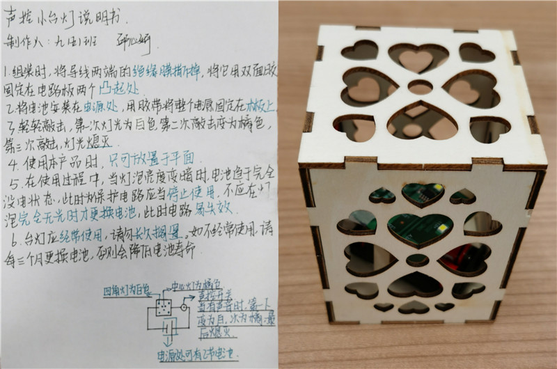 f48fc3a9d17d4487ac54893b3079cb29.jpg