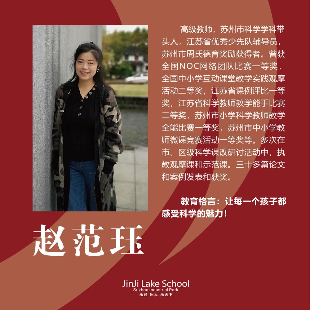 a0824777a18846eeb58ae4a1567586b1.jpg