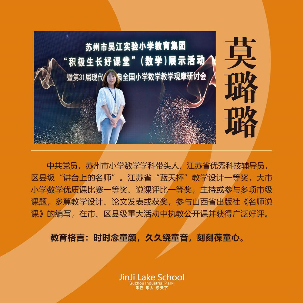 fd48d1f89a7d4b7cbce6ca308d3bb924.jpg