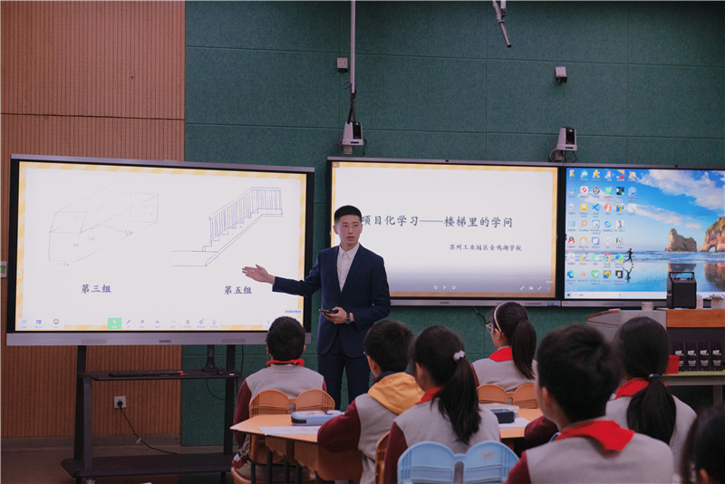 a9eac57ca8d54084b3473f1c0c6fdde1.jpg