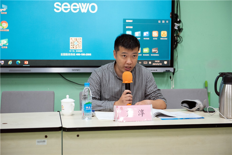 f9d26eacd900459c8c687ae144cee277.jpg