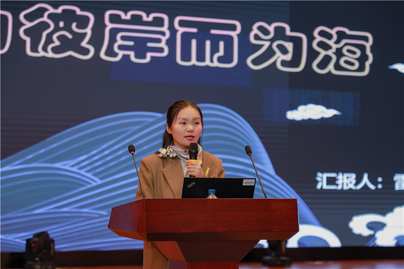 ce8657170de546ff9c957c03fe4c90e3.jpg