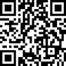 91d025d270ff4dbc8c74b4efa9ed7fee.png