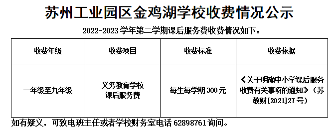 7dd89e1d325041ae8f1722c5dd36bb47.png