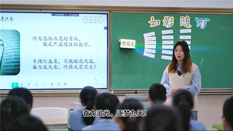 52b7e14429a6467798964deb9701cb31.jpg