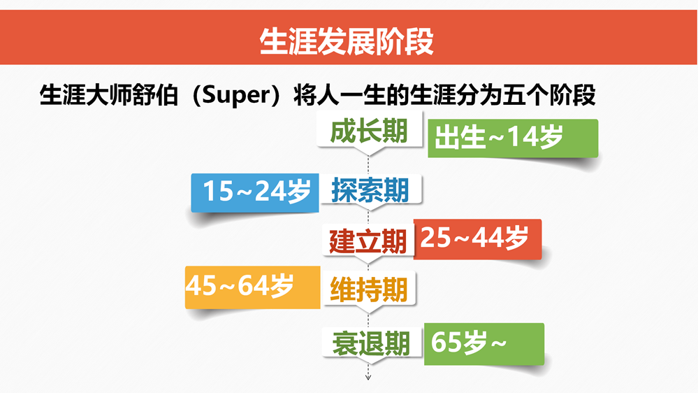 3445b1dae6e7428f822176b4439f7f52.png
