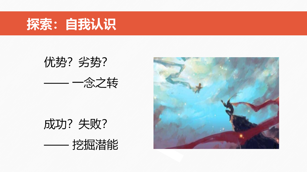 c760b3b11705452da517cedb35cc2141.png
