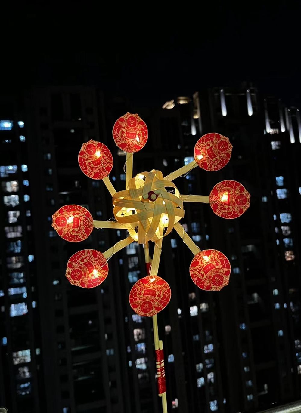 cbe40bff5112473999c10eb9aef6ef3b.png