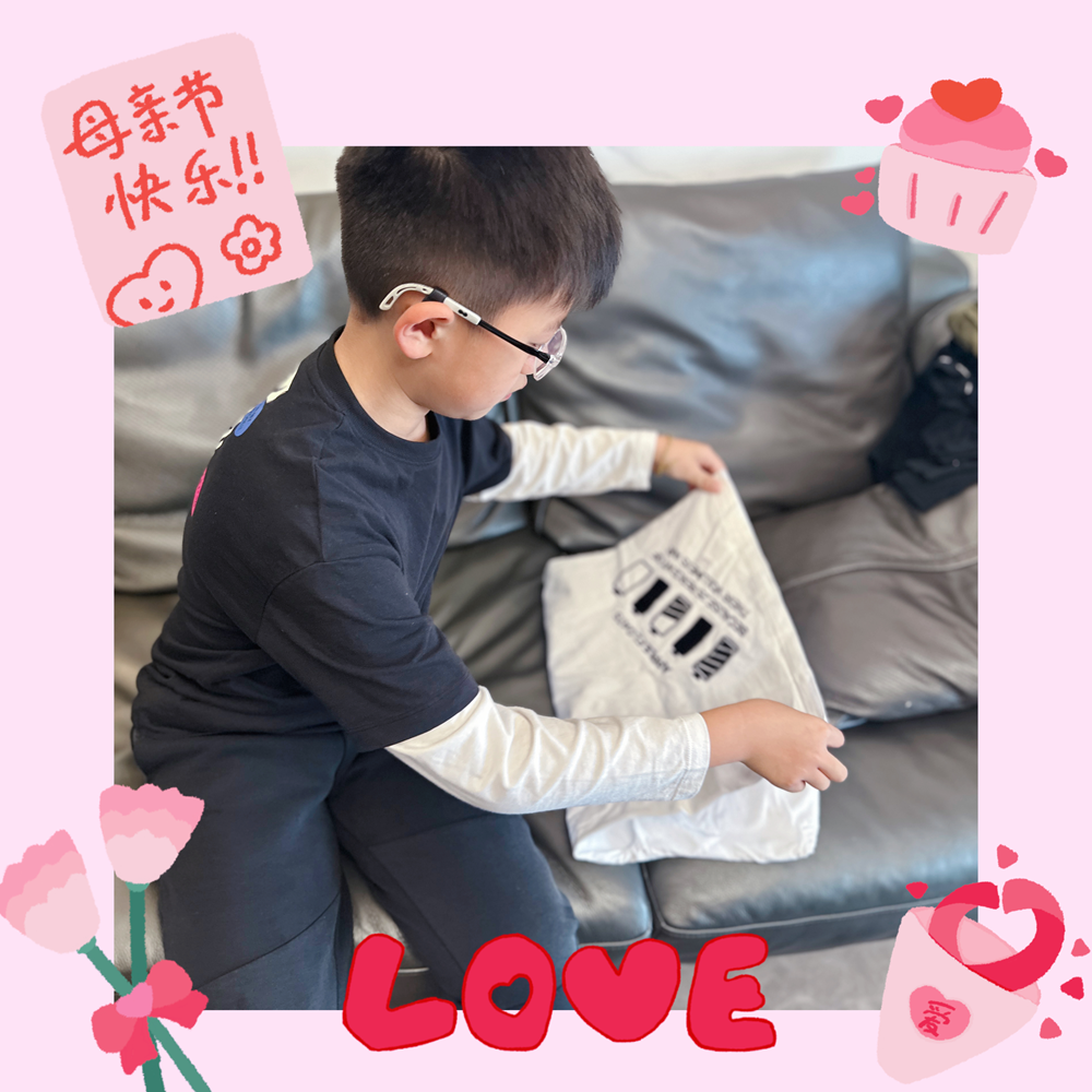 b55eda8d97264936823c619e318abf90.png