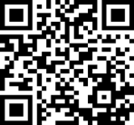 452025622b6746798f8f1191ce472e53.png