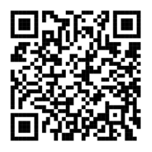 3419ca0d6a7e41d1bdc50dbe42086f1f.png
