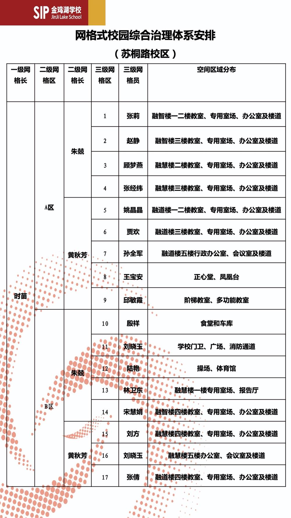17351d6912b14d51997d2221fb5016a8.jpeg