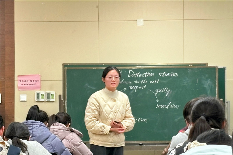 fd772926989c4ceeb108ae75fb456eb5.jpg