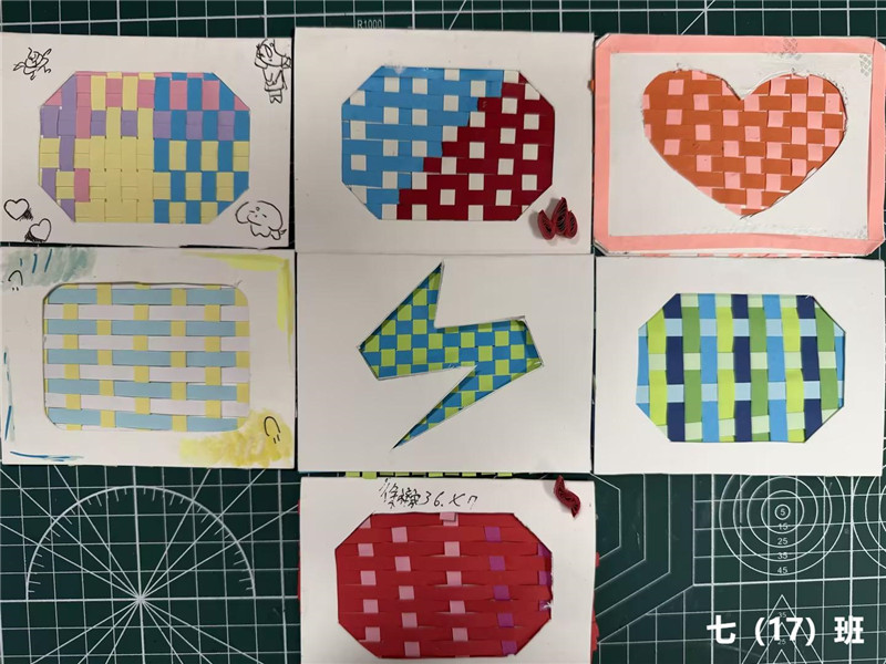 62a414a9f21a445b9e5a213e5a7ce25f.jpg
