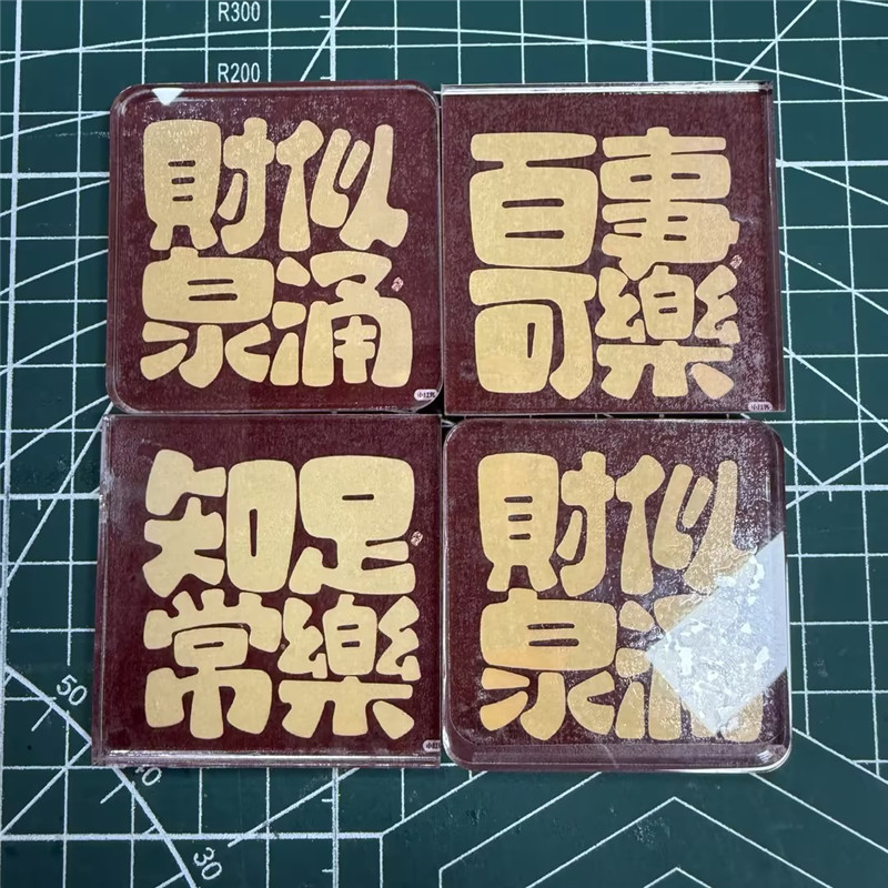 79edf28f3f3b4a11b4c5ad8f9e59df87.jpg