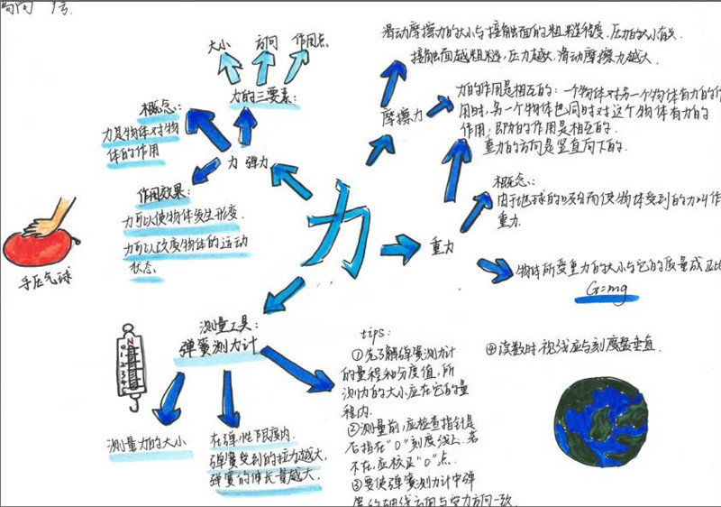 80d70d481a444828ba0c9be93789983a.jpg