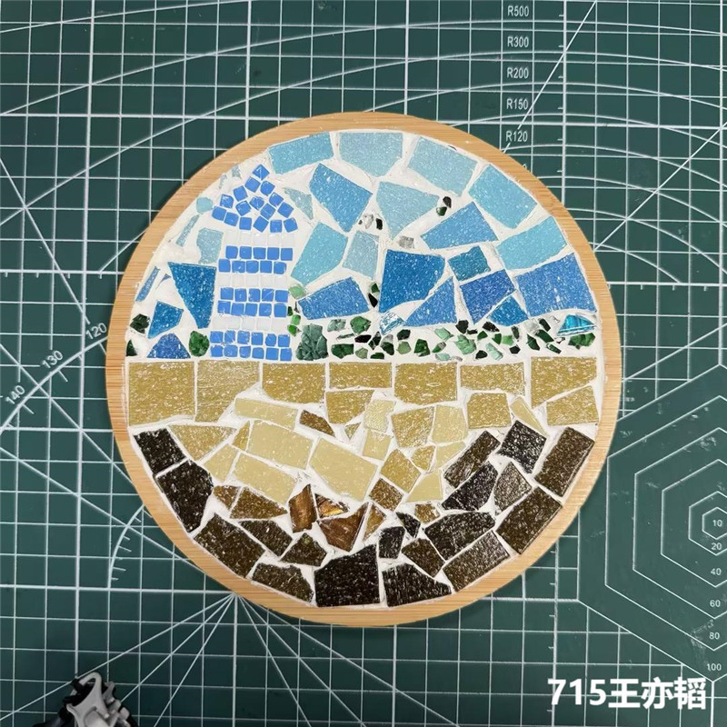 b78be576c08a465f9cb9a5a10b93e080.jpg