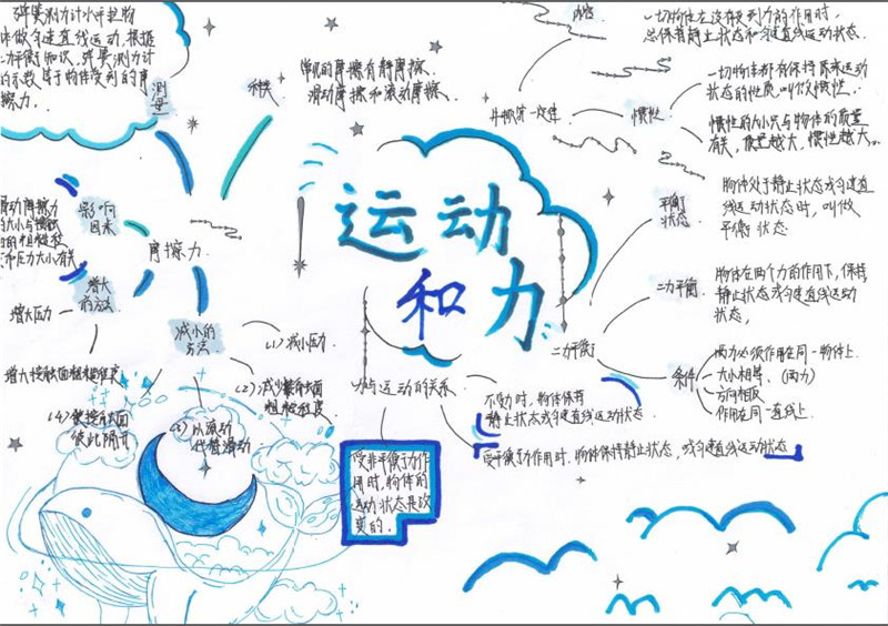 f5453bbf2e6d45beb8c43c72af3e4ccf.jpg