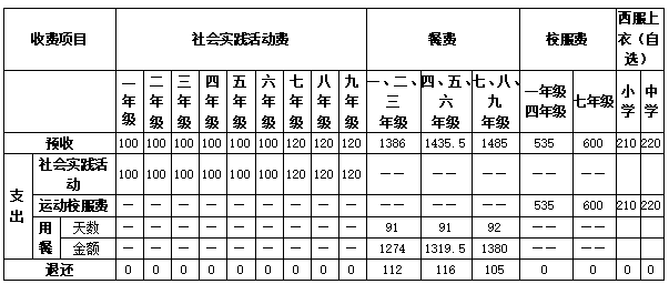 f0e7e1921681476cac72fbda1c4bdaf4.png