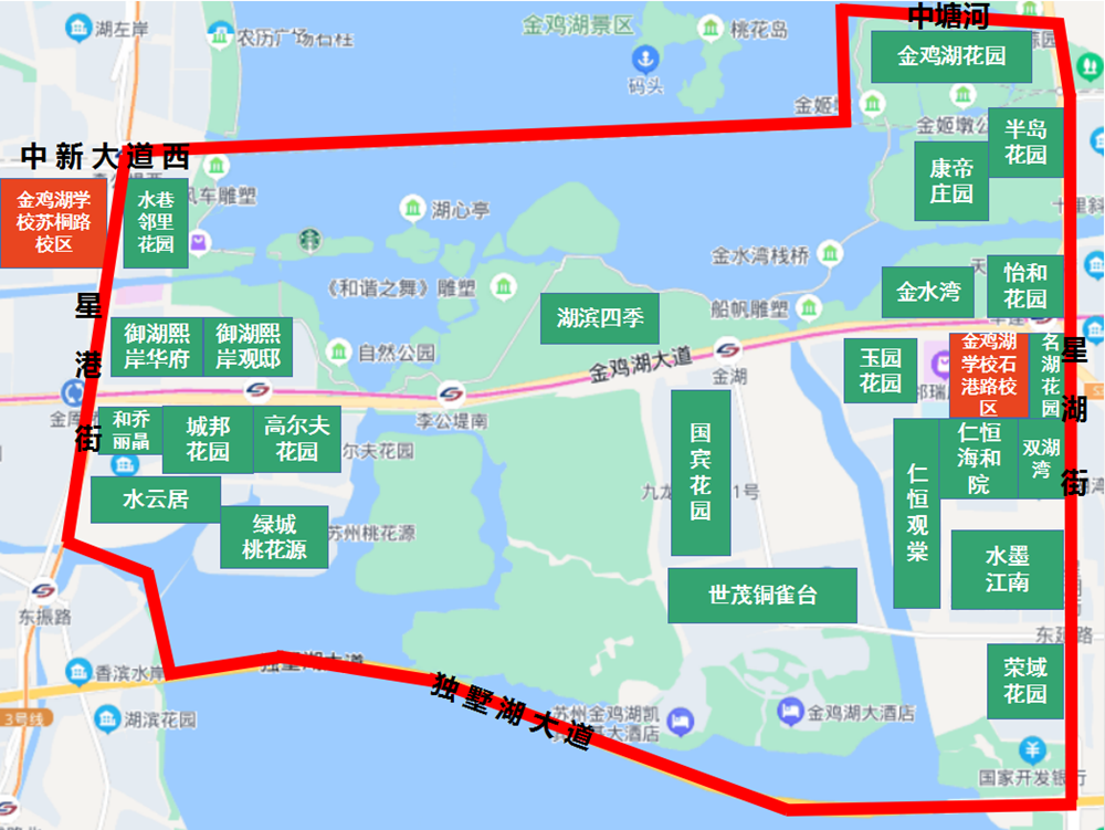 cf0455baec6b4f449bd6c28fe38c7fa5.png