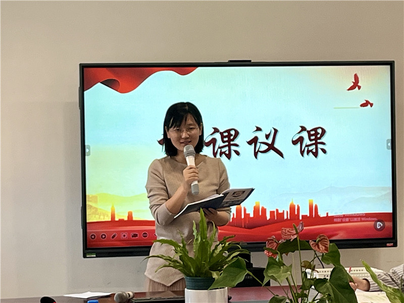 a061045cc48c424296b6ca0fffcdb5ed.jpg