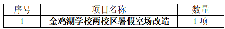 046e800375b24614b0964229b2443ab4.png