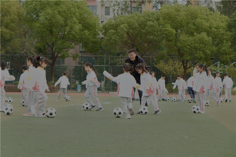 038bb06bb4324ca397743da3e62f9b94.jpg 038bb06bb4324ca397743da3e62f9b94.jpg